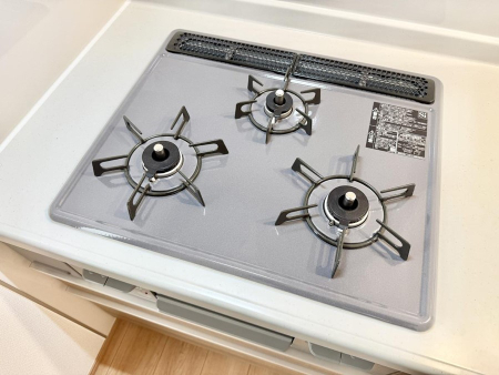 ���̑����� �ݔ�����x�ɑ����̗������ł��֗��Ō����I