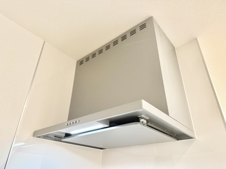 ���̑����� �ݔ����������̏��C����������C��ɗU������A�����I�ɔr�����ł��܂��B