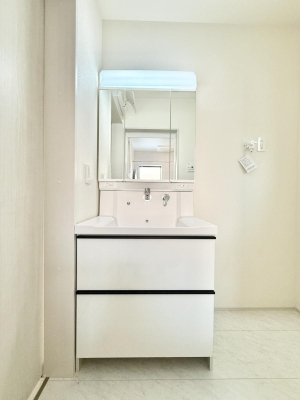 ���ʑ�E���ʏ� ������������������A�C�����悭�g���܂�