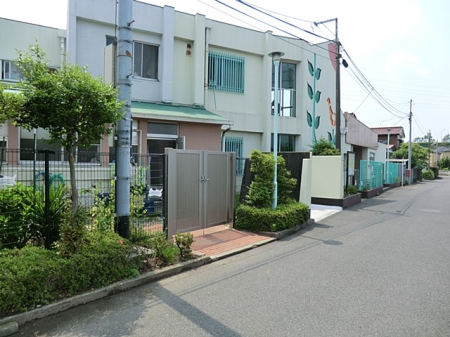 ӊ ctEۈ牀 1066m {sۈ珊