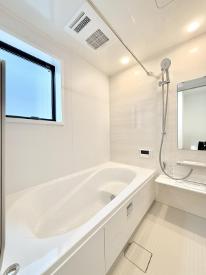 ���� �������Ƒ��݂�Ȃ��C�����悭�g����݌v�ł�