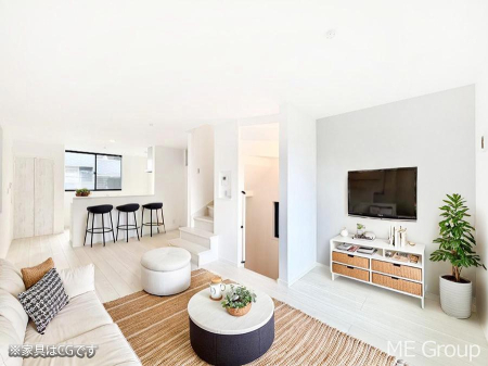 ���r���O �������S���������ꏊ�A�������߂����郊�r���O