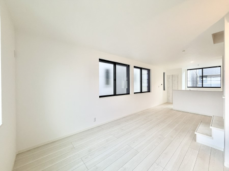 ���r���O �������V���v���������ґ�A��؂Ȑl�Ɖ߂����S���قǂ�����