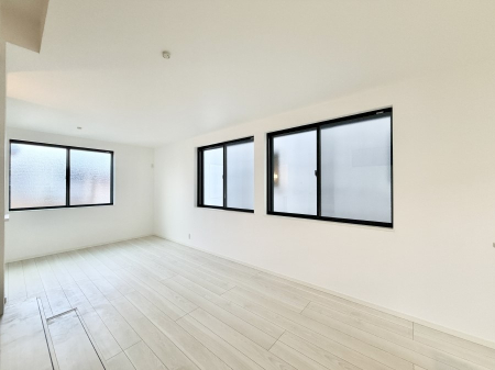 ���̑����� �������ӂƂ����u�ԂɍK����������A�S�n�悢�ꏊ