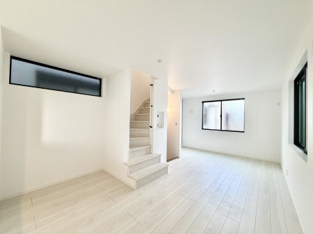 ���r���O ���������ƕ���������A�����b�N�X�ł�����