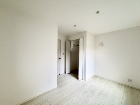 �Q�� ���������K�Ȋ��ŁA����̔����������