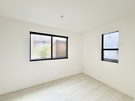 ���̑����� �����������������F�����̂������ŉ��₩�Ȏ��Ԃ��y���߂܂�