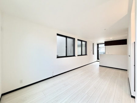 ���r���O ���������ƕ���������A�����b�N�X�ł�����