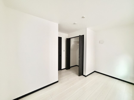 ���̑����� �������L�x�Ȏ��[�ŃX�b�L�������������ɁI