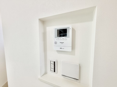 ���̑����� �ݔ�����ʂł�������m�F�ł��h�Ƒ΍�ɍœK