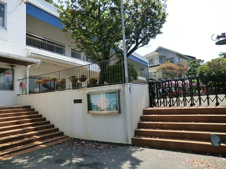 ӊ ctEۈ牀 400m ct