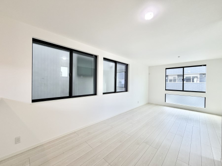 ���̑����� ���������C�Ȃ���������ʂɂ���A�����̋��