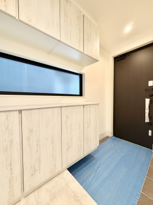 ���� ������ �Ƒ���Q�X�g���₳�����}����A�S�n�悢���