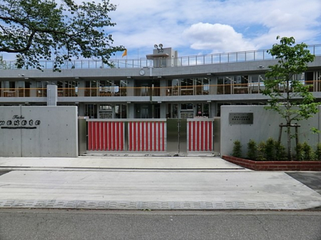 ӊ ctEۈ牀 700m {킩Ηct