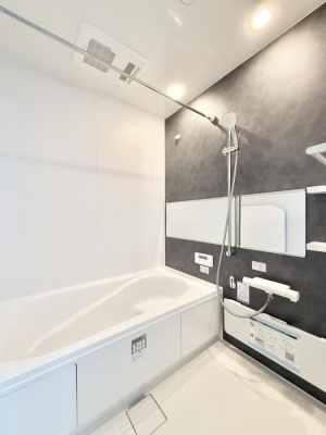 ���� �����������b�N�X�ł���A���₩�ȕ��͋C�ł�