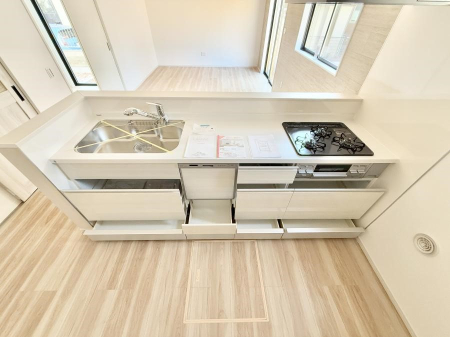 �L�b�`�� �������A�C�f�A�L����A�N���G�C�e�B�u�ȗ������