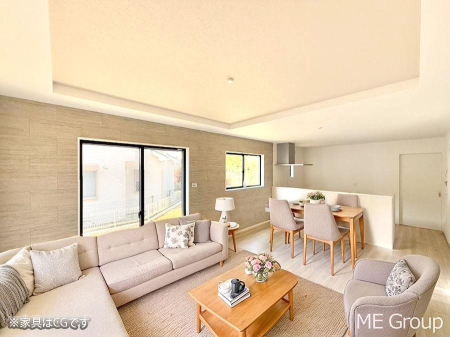 ���r���O �����������������Ɠ��ʂɂ���A�e���̋��