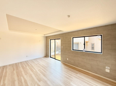 ���̑����� ���������R�ƐS���قǂ���A�����b�N�X�ł���ꏊ