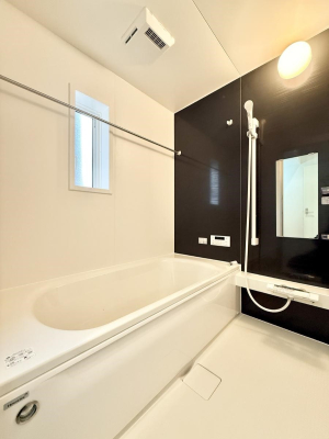 ���� �������Ƒ��݂�Ȃ��C�����悭�g����݌v�ł�