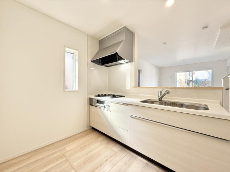 �L�b�`�� �������L���C�ɕЕt���A�g���₷���L�b�`��