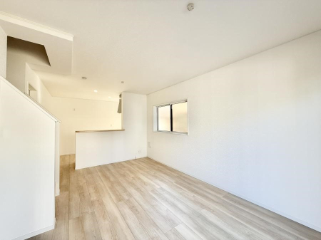 ���r���O �������S���������ꏊ�A�������߂����郊�r���O