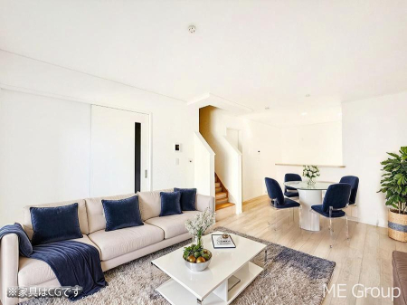 ���̑����� �������ӂƂ����u�ԂɍK����������A�S�n�悢�ꏊ