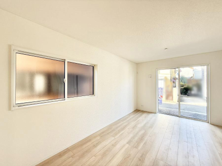 ���r���O ���������ƕ���������A�����b�N�X�ł�����