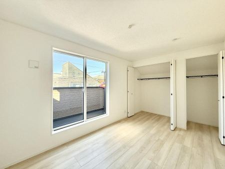 �q������ �������d����׋��̃X�y�[�X�Ɏg�����ƂŁA�W�����₷���Â��Ȋ��������܂�