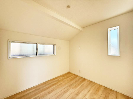 ���̑����� �����������������F�����̂������ŉ��₩�Ȏ��Ԃ��y���߂܂�