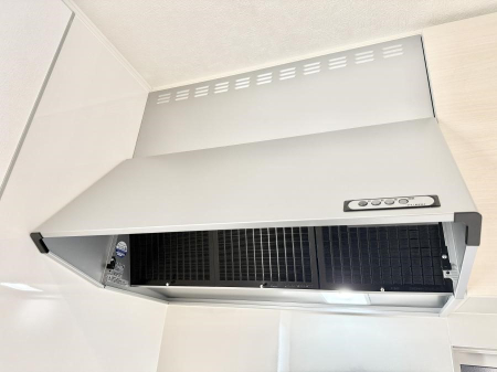 ���̑����� �ݔ����������̏��C����������C��ɗU������A�����I�ɔr�����ł��܂��B