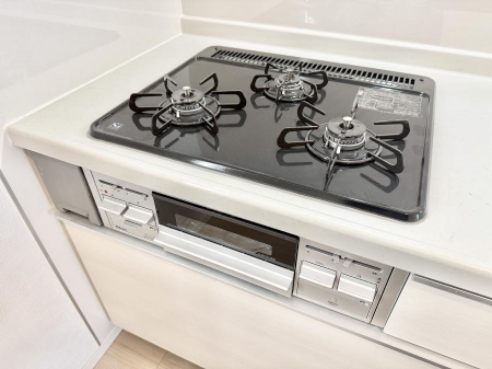 ���̑����� �ݔ�����x�ɑ����̗������ł��֗��Ō����I