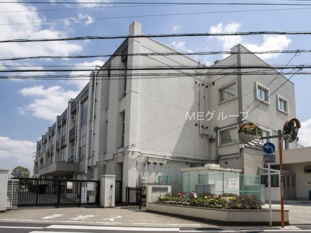 ӊ wZ 640m zskm䏬wZ