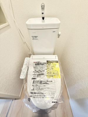 �g�C�� �����������g���ꏊ�����炱���A������������