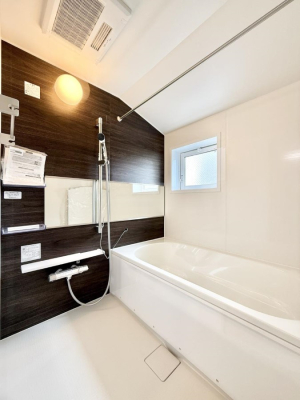 ���� �������Ƒ��݂�Ȃ��C�����悭�g����݌v�ł�