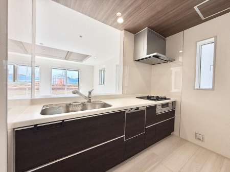 �L�b�`�� �������V���v���ŋ@�\�I�A�����g���₷���L�b�`��