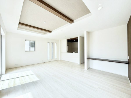 ���̑����� �������ӂƂ����u�ԂɍK����������A�S�n�悢�ꏊ