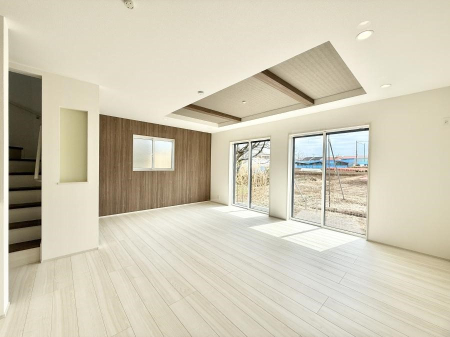 ���r���O ���������ƕ���������A�����b�N�X�ł�����