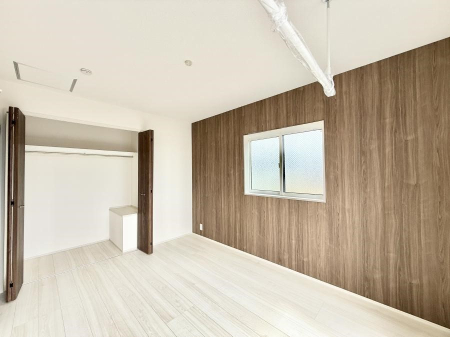 ���̑����� �������D��ŉ��₩�Ȏ��Ԃ��������