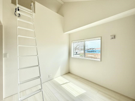 ���̑����� �������������������͋C�̂������ŐS�����炮���