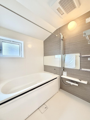 ���� ����������̔�������A�S����������Ԃł�