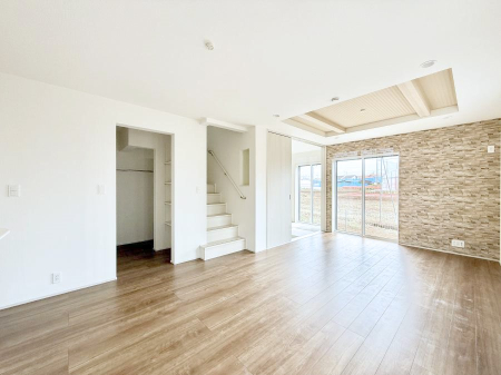 ���̑����� ���������C�Ȃ���������ʂɂ���A�����̋��