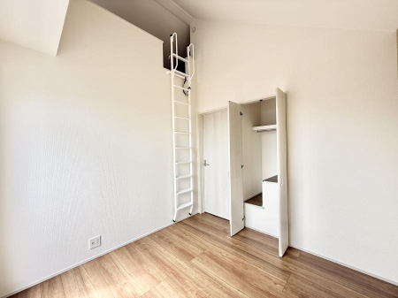 ���̑����� �������ǂ��ɂȂɂ�u�����y���݂Ȏ����̂�����