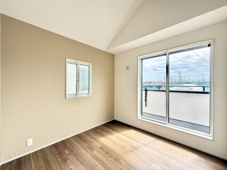 ���̑����� �������������������͋C�̂������ŐS�����炮���