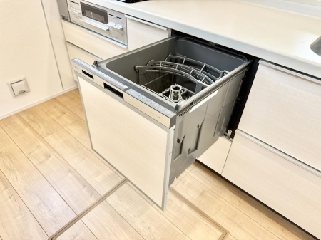 ���̑����� �ݔ������ԒZ�k�ł��Ǝ����y�ɂȂ�֗��ȕK���i