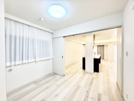 ̑ F̂ŉ₩ȎԂy߂܂