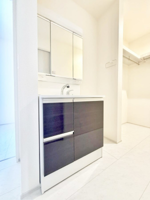 ���ʑ�E���ʏ� ���������̏������X���[�Y�ɂł���L���ł�