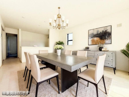 ���r���O �������S���������ꏊ�A�������߂����郊�r���O