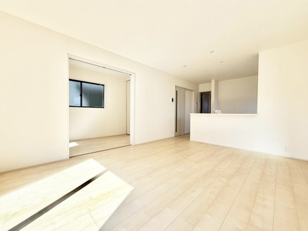 ���r���O �������V���v���������ґ�A��؂Ȑl�Ɖ߂����S���قǂ�����