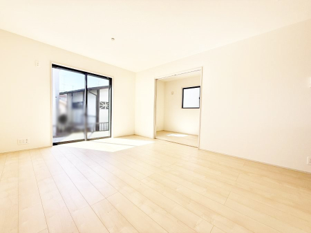 ���̑����� �������ӂƂ����u�ԂɍK����������A�S�n�悢�ꏊ