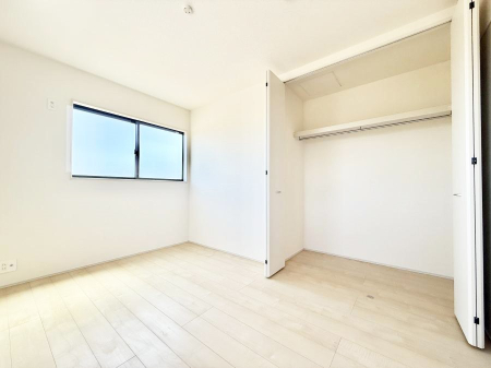 �q������ �������d����׋��̃X�y�[�X�Ɏg�����ƂŁA�W�����₷���Â��Ȋ��������܂�